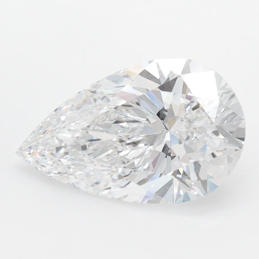 1.04carat, D color, VVS1 clarity, 0 cut, EX polish, EX symmetry, NON fluorescence, IGI lab, 780662613 certificate, lab grown, diamond