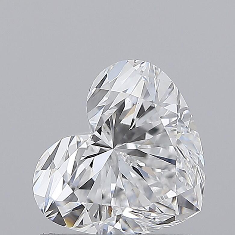 1.25carat, D color, VS1 clarity, 0 cut, VG polish, EX symmetry, NON fluorescence, IGI lab, 784662042 certificate, lab grown, diamond