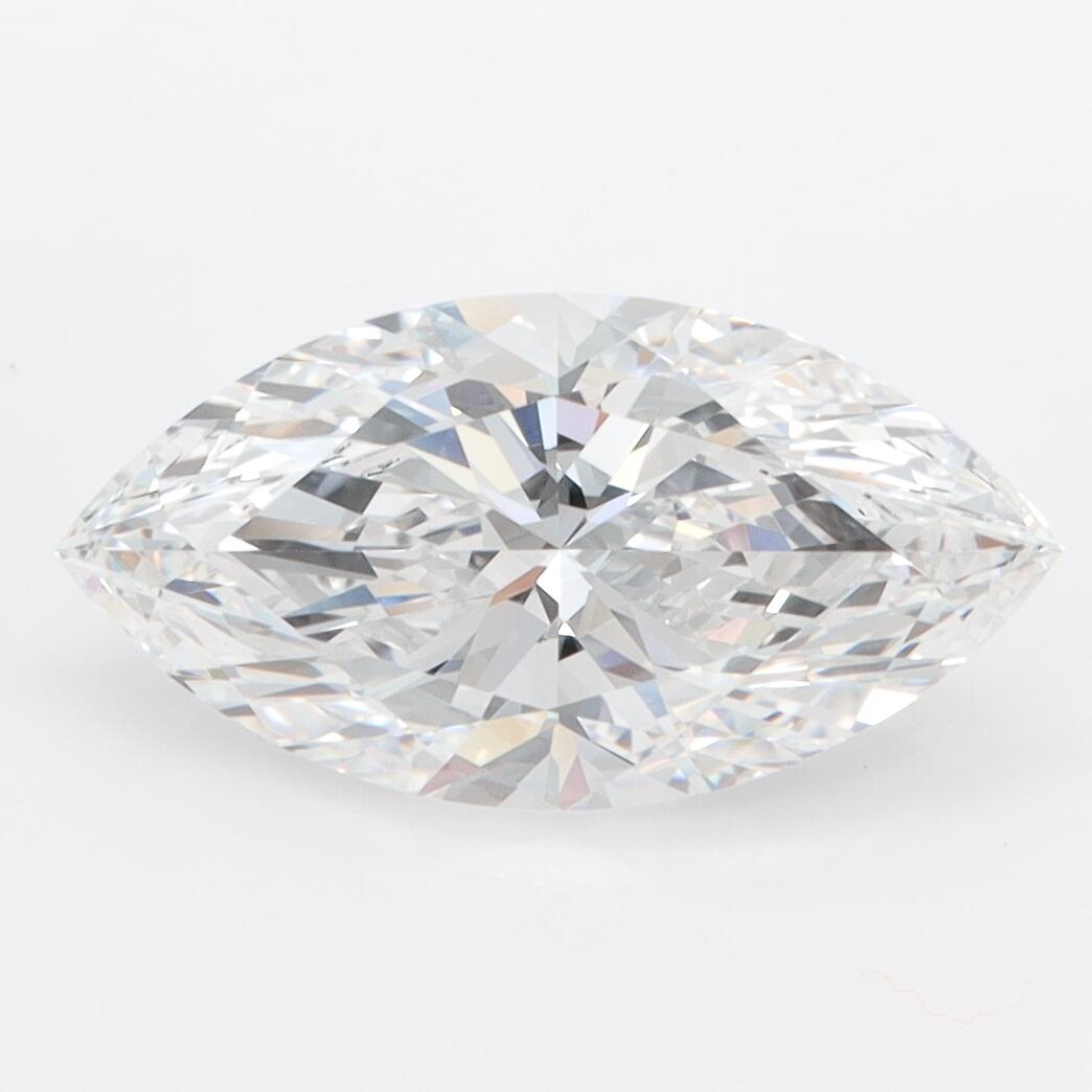 2.23carat, D color, FL clarity, 0 cut, EX polish, EX symmetry, NON fluorescence, IGI lab, 780663013 certificate, lab grown, diamond