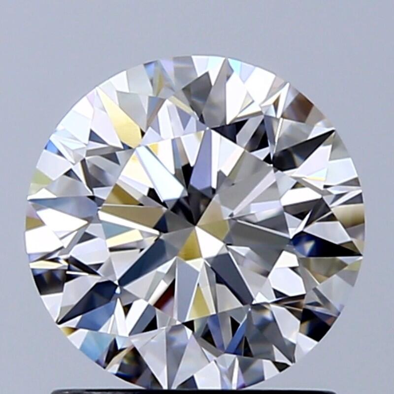 1.30carat, H color, VVS1 clarity, EX cut, EX polish, EX symmetry, NON fluorescence, GIA lab, 1559190803 certificate, diamond