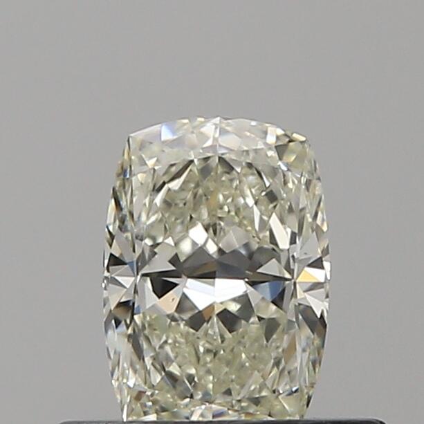 0.50carat, L color, VS2 clarity, 0 cut, EX polish, EX symmetry, NON fluorescence, GIA lab, 6555182586 certificate, diamond