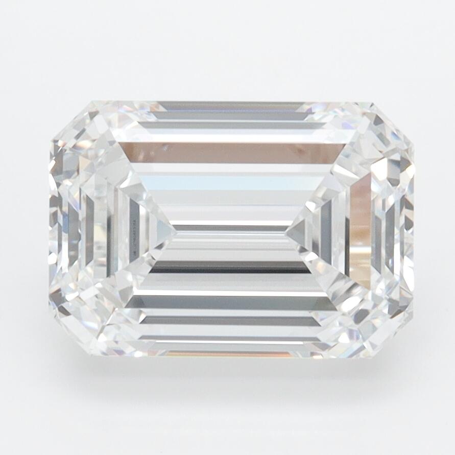2.95carat, D color, FL clarity, 0 cut, EX polish, EX symmetry, NON fluorescence, IGI lab, 780663185 certificate, lab grown, diamond