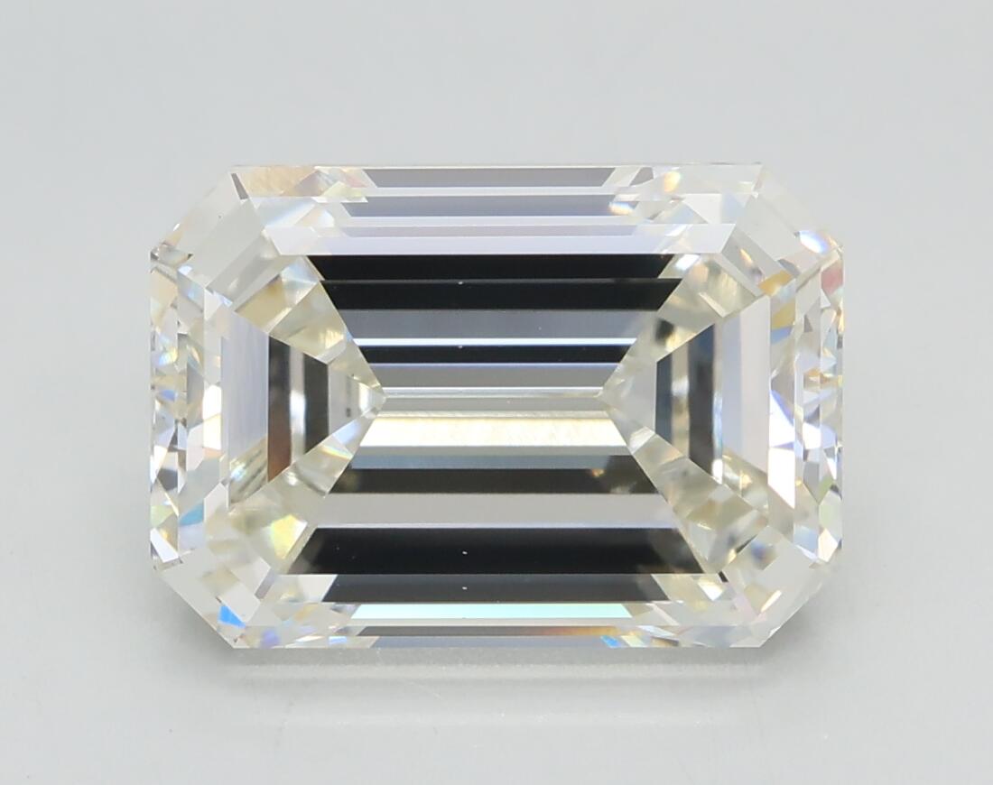 4.50carat, I color, VS1 clarity, 0 cut, EX polish, VG symmetry, NON fluorescence, IGI lab, 690508433 certificate, lab grown, diamond