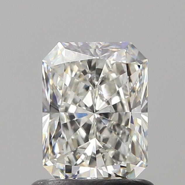 1.00carat, H color, VVS1 clarity, 0 cut, EX polish, VG symmetry, NON fluorescence, GIA lab, 6551178319 certificate, diamond