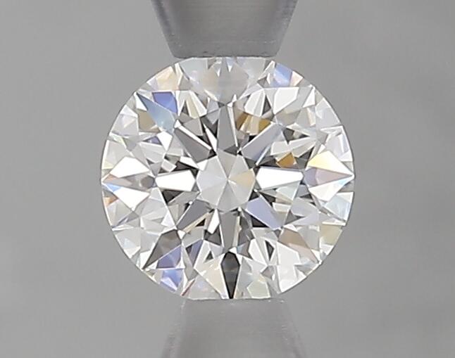 0.50carat, E color, IF clarity, EX cut, EX polish, EX symmetry, FNT fluorescence, GIA lab, 2517694436 certificate, diamond