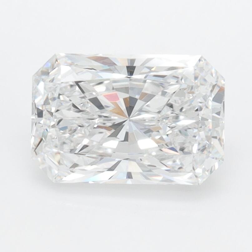 1.53carat, D color, FL clarity, 0 cut, EX polish, EX symmetry, NON fluorescence, IGI lab, 780663239 certificate, lab grown, diamond