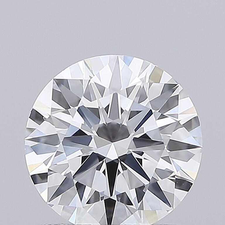 1.17carat, D color, VVS2 clarity, ID cut, EX polish, EX symmetry, NON fluorescence, IGI lab, 797607326 certificate, lab grown, diamond