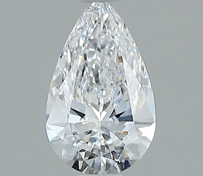 0.63carat, D color, IF clarity, 0 cut, EX polish, VG symmetry, NON fluorescence, GIA lab, 6552129489 certificate, diamond