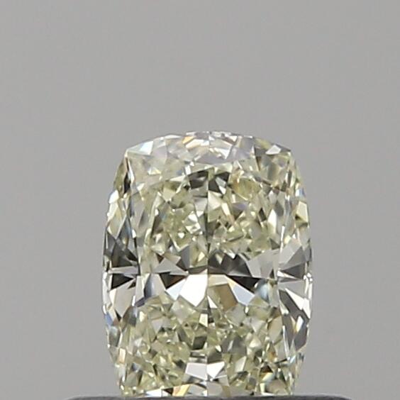 0.38carat, M color, VS1 clarity, 0 cut, EX polish, VG symmetry, FNT fluorescence, GIA lab, 6551222126 certificate, diamond