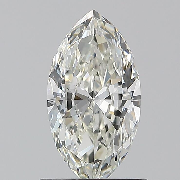 0.90carat, I color, VVS2 clarity, 0 cut, EX polish, VG symmetry, STG fluorescence, GIA lab, 3555240461 certificate, diamond