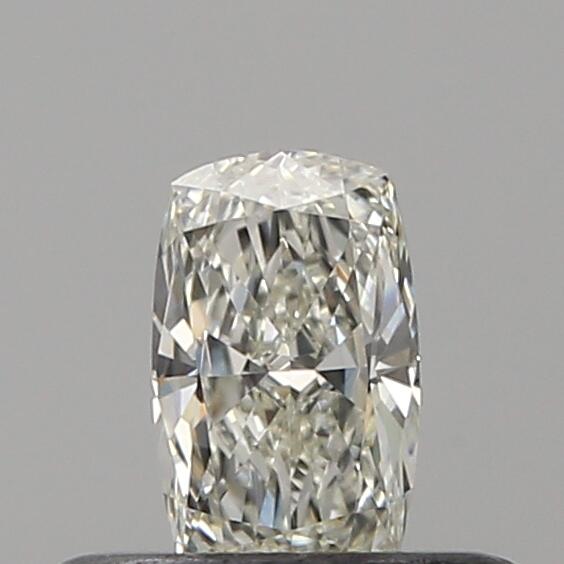 0.30carat, J color, VS2 clarity, 0 cut, VG polish, VG symmetry, MED fluorescence, GIA lab, 1557233613 certificate, diamond
