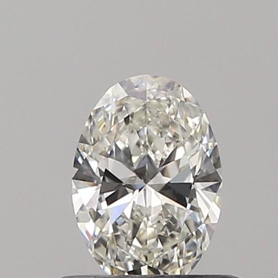0.50carat, I color, VVS1 clarity, 0 cut, VG polish, VG symmetry, NON fluorescence, GIA lab, 7551230512 certificate, diamond
