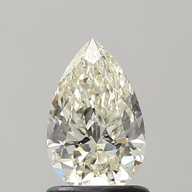1.03carat, L color, SI1 clarity, 0 cut, EX polish, EX symmetry, FNT fluorescence, GIA lab, 7551217987 certificate, diamond