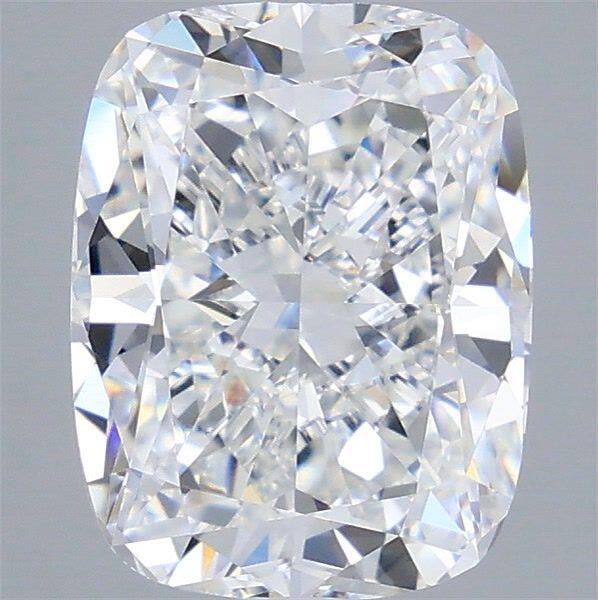 4.32carat, E color, VVS2 clarity, 0 cut, EX polish, EX symmetry, NON fluorescence, IGI lab, 800658325 certificate, lab grown, diamond