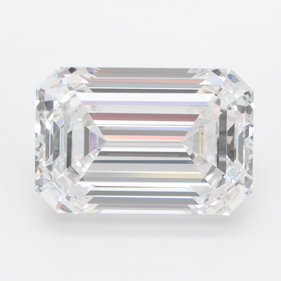 3.01carat, D color, FL clarity, 0 cut, EX polish, EX symmetry, NON fluorescence, IGI lab, 780663579 certificate, lab grown, diamond