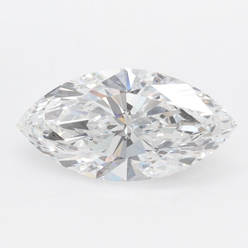 1.00carat, D color, IF clarity, 0 cut, EX polish, EX symmetry, NON fluorescence, IGI lab, 780663776 certificate, lab grown, diamond