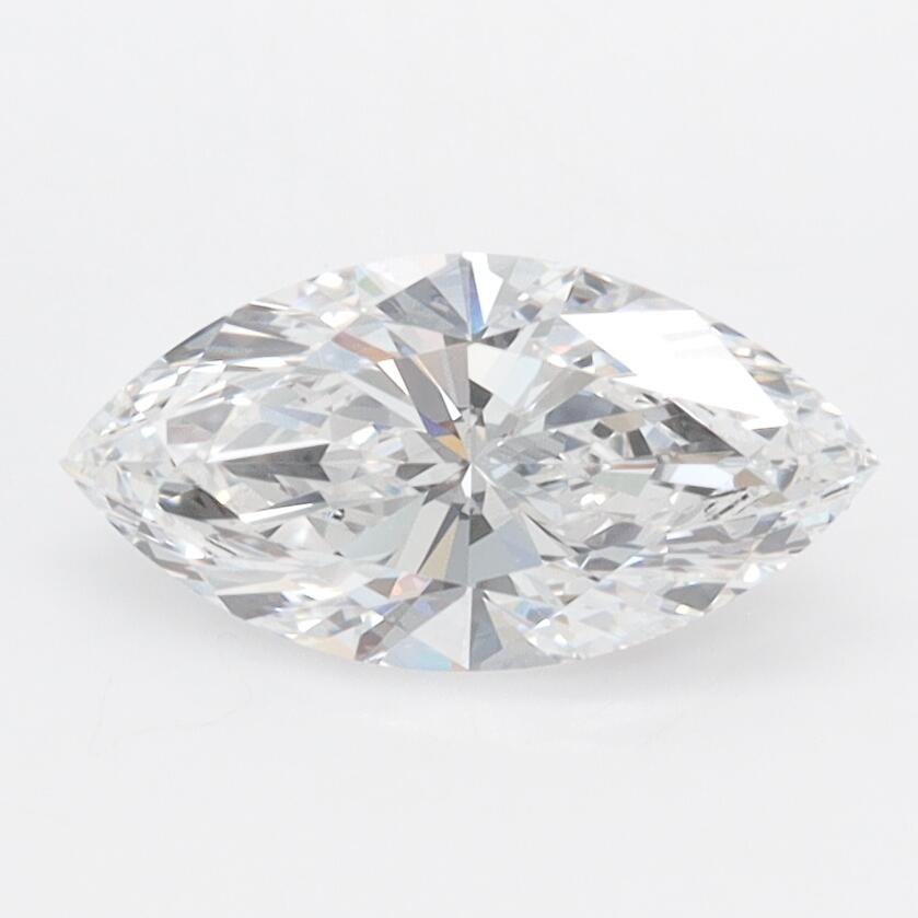 1.01carat, D color, IF clarity, 0 cut, EX polish, EX symmetry, NON fluorescence, IGI lab, 780663746 certificate, lab grown, diamond