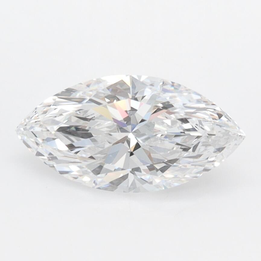 1.04carat, D color, IF clarity, 0 cut, EX polish, EX symmetry, NON fluorescence, IGI lab, 780663461 certificate, lab grown, diamond