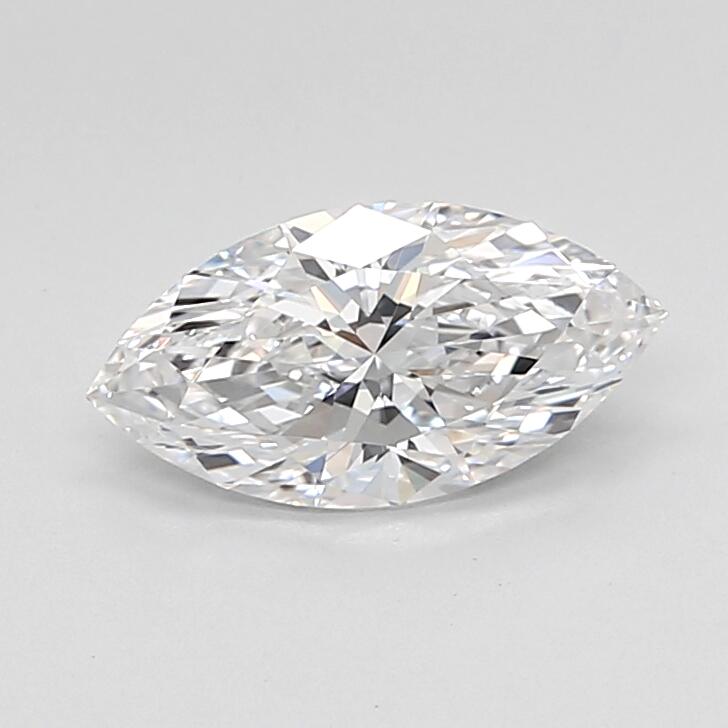 1.22carat, D color, FL clarity, 0 cut, EX polish, EX symmetry, NON fluorescence, IGI lab, 792676478 certificate, lab grown, diamond