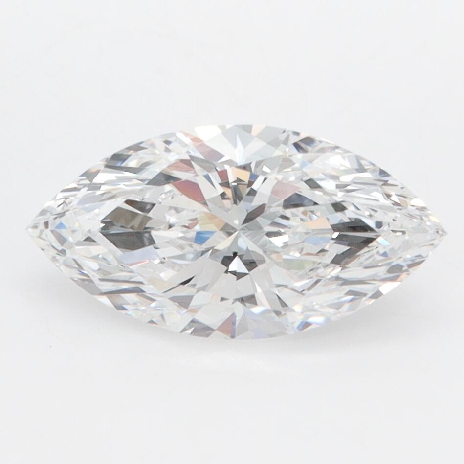 1.57carat, D color, IF clarity, 0 cut, EX polish, EX symmetry, NON fluorescence, IGI lab, 780663750 certificate, lab grown, diamond
