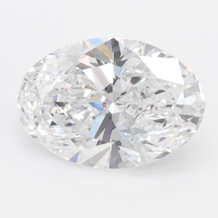1.01carat, D color, IF clarity, 0 cut, EX polish, EX symmetry, NON fluorescence, IGI lab, 780663768 certificate, lab grown, diamond