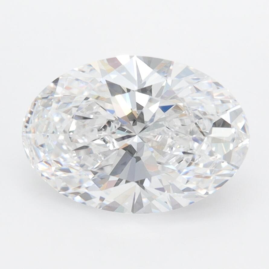 1.47carat, D color, VVS1 clarity, 0 cut, EX polish, EX symmetry, NON fluorescence, IGI lab, 780663690 certificate, lab grown, diamond