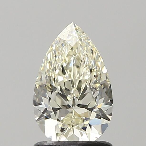 1.21carat, M color, VVS2 clarity, 0 cut, EX polish, EX symmetry, STG fluorescence, GIA lab, 7552218129 certificate, diamond