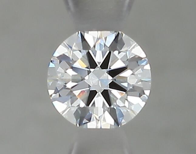0.40carat, F color, VS1 clarity, EX cut, EX polish, EX symmetry, NON fluorescence, GIA lab, 7546888495 certificate, diamond