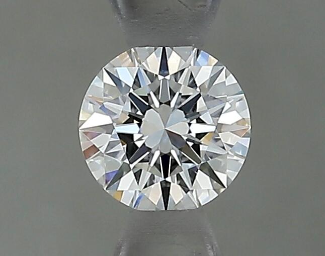 0.40carat, F color, VS1 clarity, EX cut, EX polish, EX symmetry, NON fluorescence, GIA lab, 6214417088 certificate, diamond