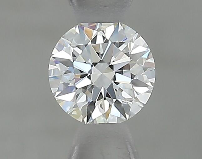 0.40carat, F color, VS1 clarity, EX cut, EX polish, EX symmetry, NON fluorescence, GIA lab, 5546873074 certificate, diamond