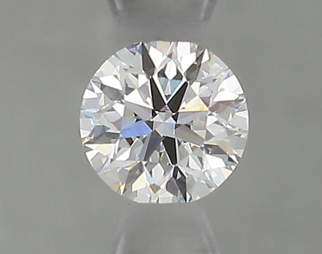 0.40carat, F color, VS1 clarity, EX cut, EX polish, EX symmetry, NON fluorescence, GIA lab, 2257046152 certificate, diamond