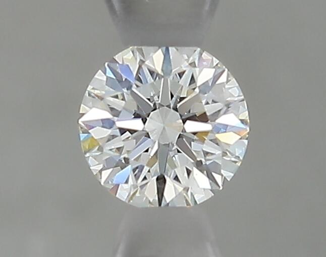 0.40carat, F color, VS1 clarity, EX cut, EX polish, EX symmetry, NON fluorescence, GIA lab, 6542902769 certificate, diamond