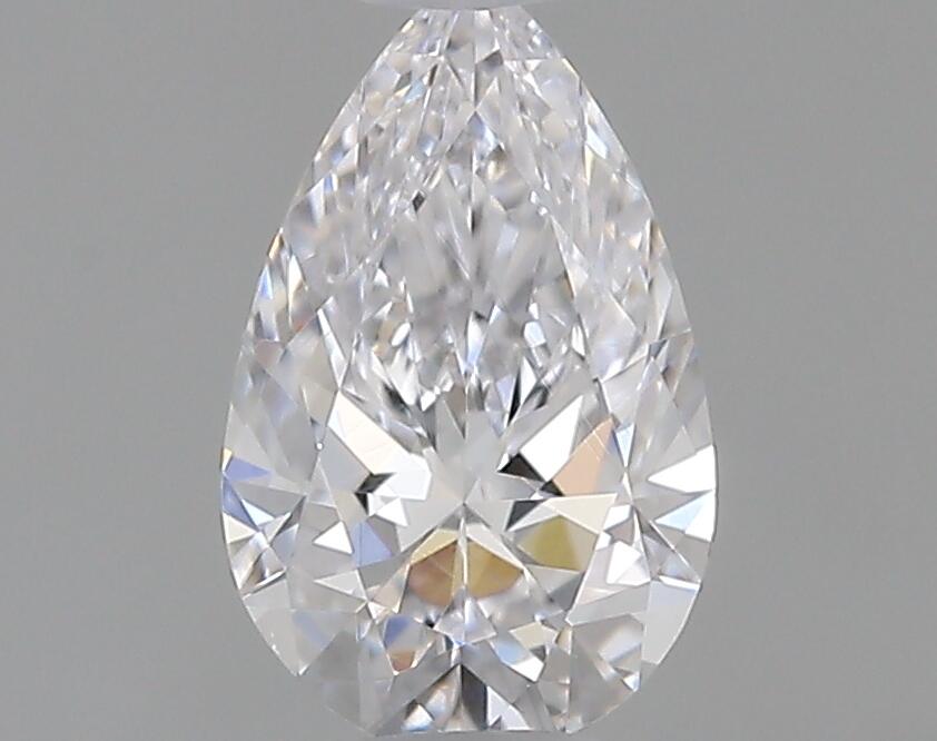 0.45carat, D color, VS2 clarity, 0 cut, EX polish, VG symmetry, NON fluorescence, GIA lab, 6552285231 certificate, diamond