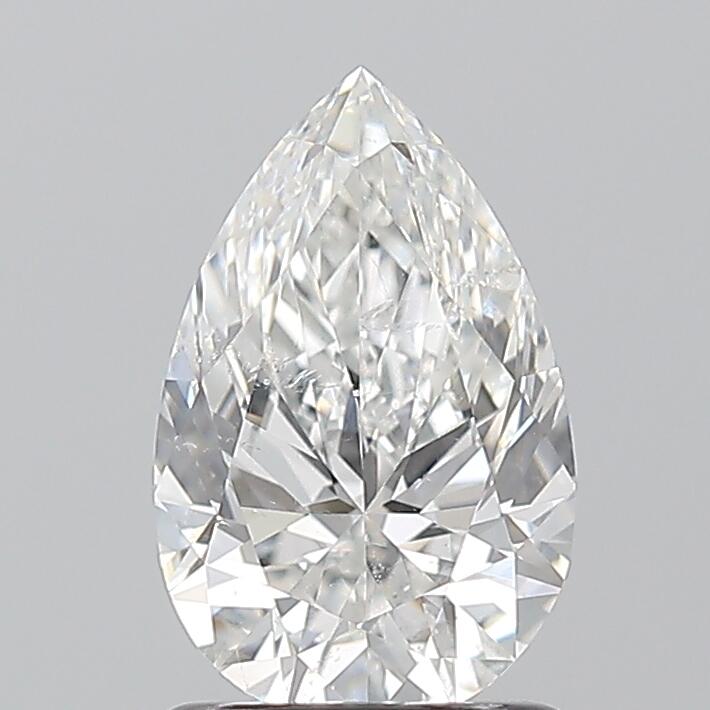1.20carat, F color, SI2 clarity, 0 cut, EX polish, VG symmetry, FNT fluorescence, GIA lab, 2556217856 certificate, diamond