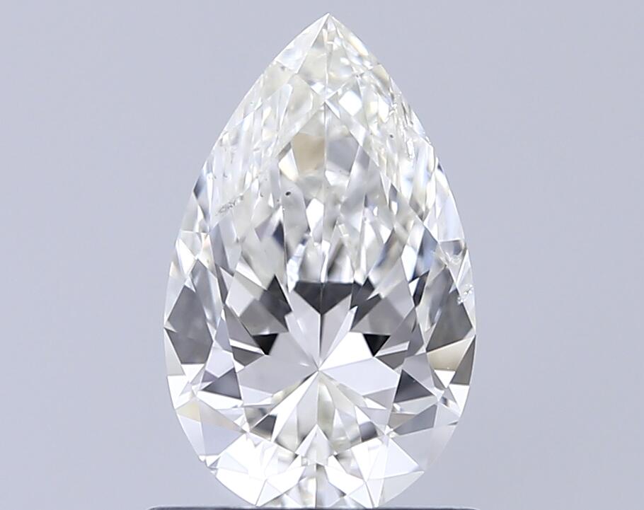 1.02carat, I color, SI2 clarity, 0 cut, EX polish, EX symmetry, NON fluorescence, GIA lab, 6552309276 certificate, diamond