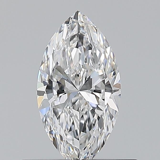 0.50carat, E color, VS1 clarity, 0 cut, VG polish, VG symmetry, NON fluorescence, GIA lab, 1547326541 certificate, diamond