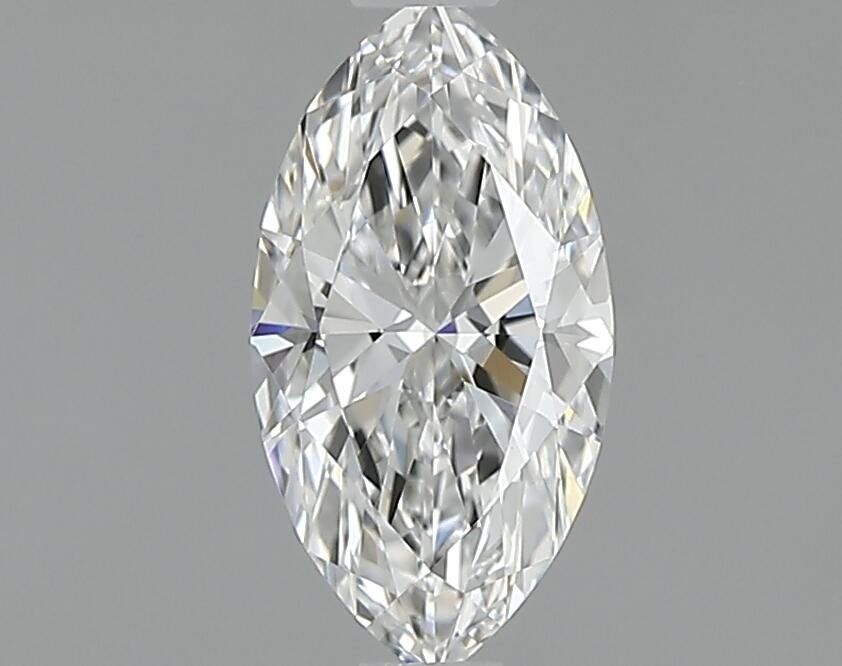 0.70carat, E color, IF clarity, 0 cut, EX polish, EX symmetry, FNT fluorescence, GIA lab, 2556365430 certificate, diamond