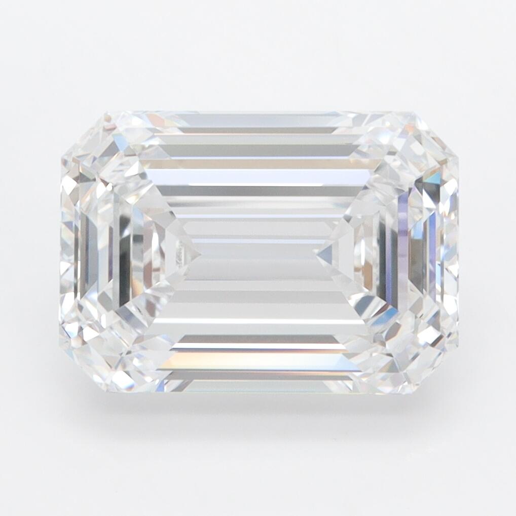4.02carat, D color, FL clarity, 0 cut, EX polish, EX symmetry, NON fluorescence, IGI lab, 780663880 certificate, lab grown, diamond
