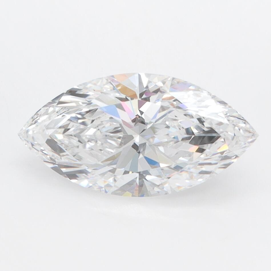 1.50carat, D color, FL clarity, 0 cut, EX polish, EX symmetry, NON fluorescence, IGI lab, 780663979 certificate, lab grown, diamond