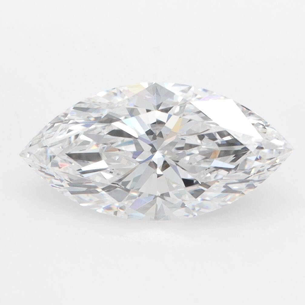 1.59carat, D color, IF clarity, 0 cut, EX polish, EX symmetry, NON fluorescence, IGI lab, 780663972 certificate, lab grown, diamond