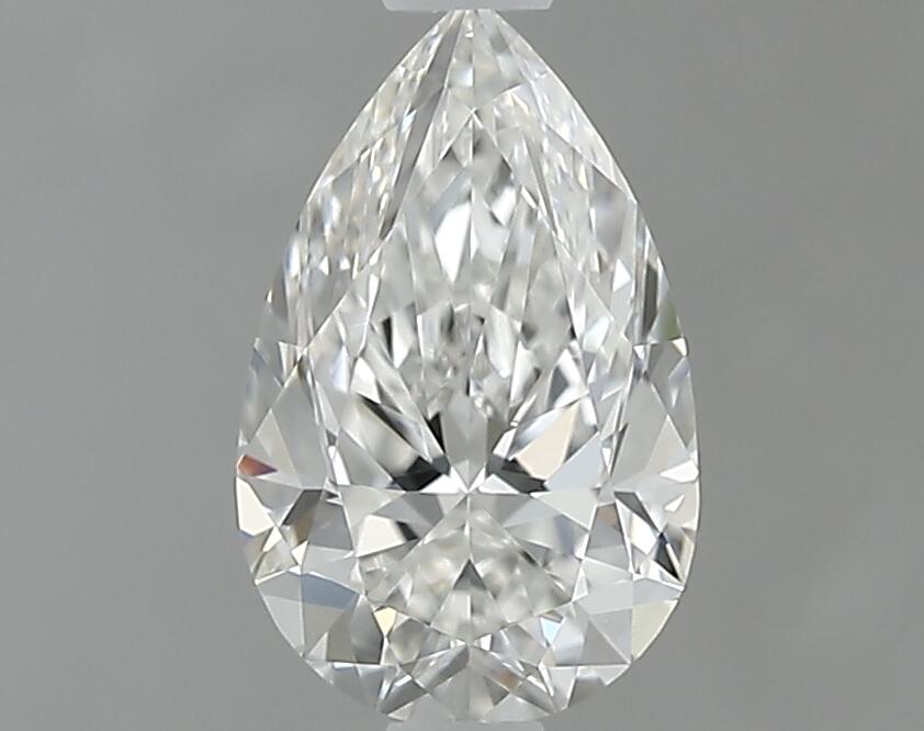 0.70carat, G color, VS1 clarity, 0 cut, VG polish, VG symmetry, MED fluorescence, GIA lab, 2556367377 certificate, diamond