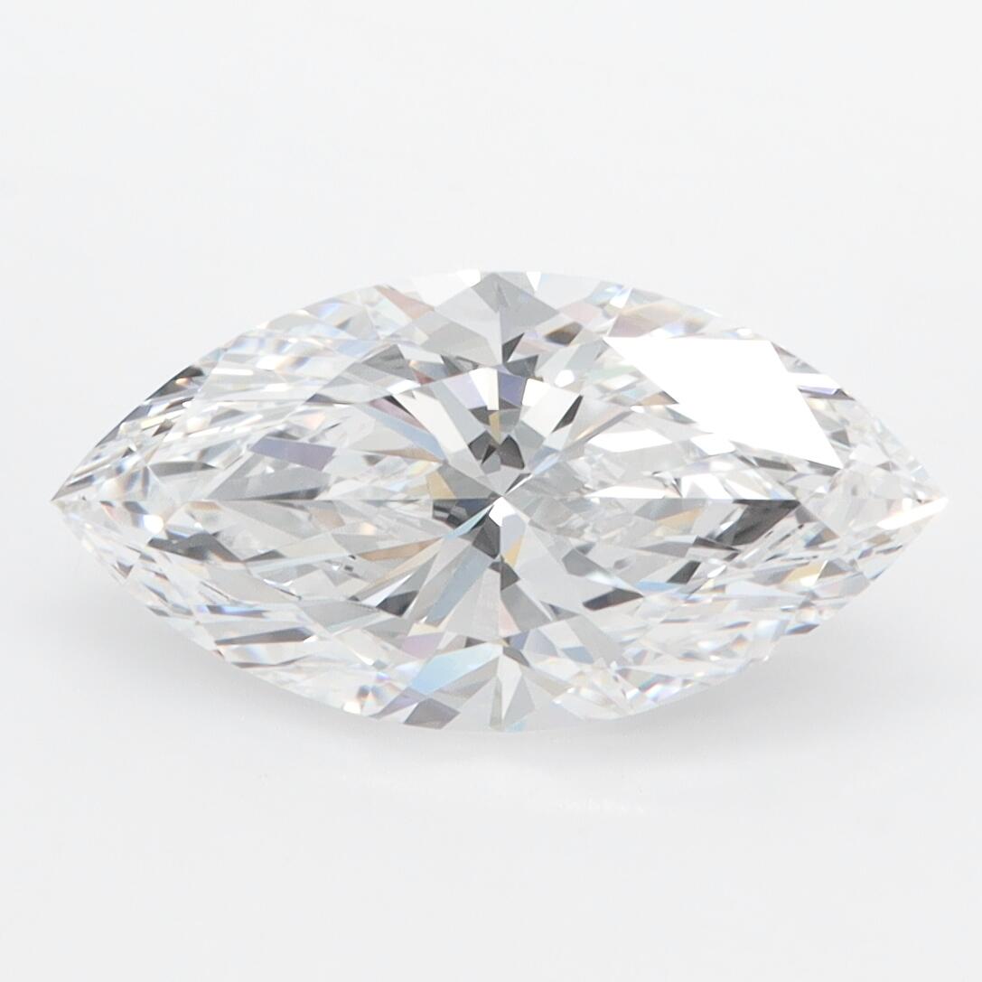 2.47carat, D color, IF clarity, 0 cut, EX polish, EX symmetry, NON fluorescence, IGI lab, 780662588 certificate, lab grown, diamond