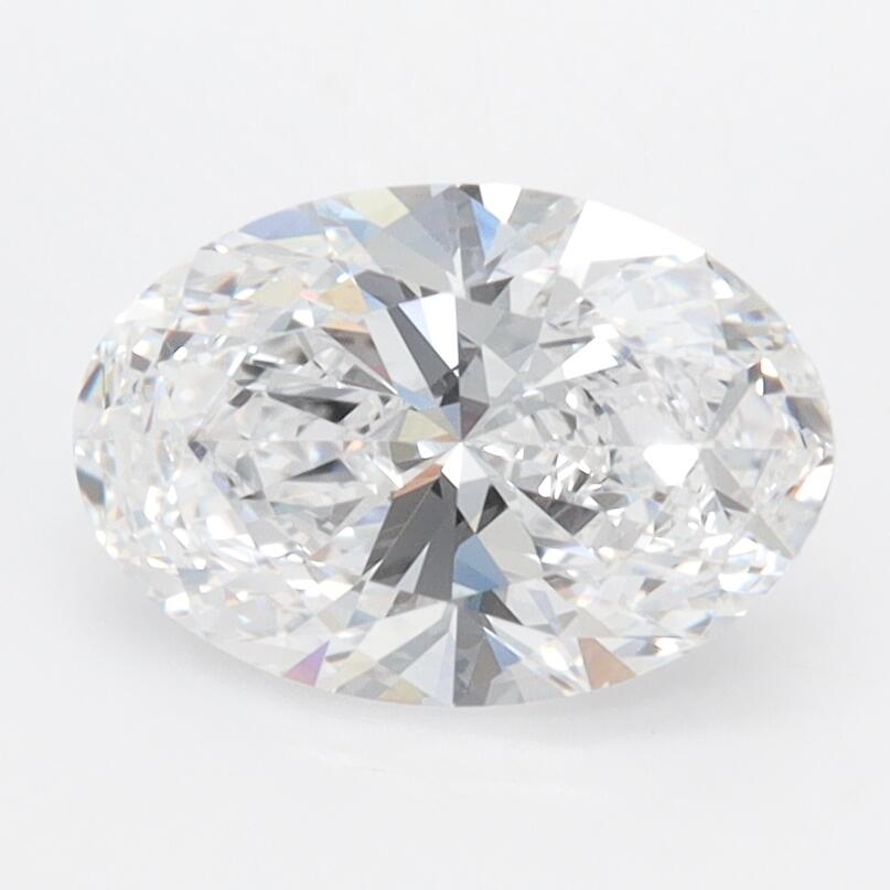 1.40carat, D color, FL clarity, 0 cut, EX polish, EX symmetry, NON fluorescence, IGI lab, 780663976 certificate, lab grown, diamond