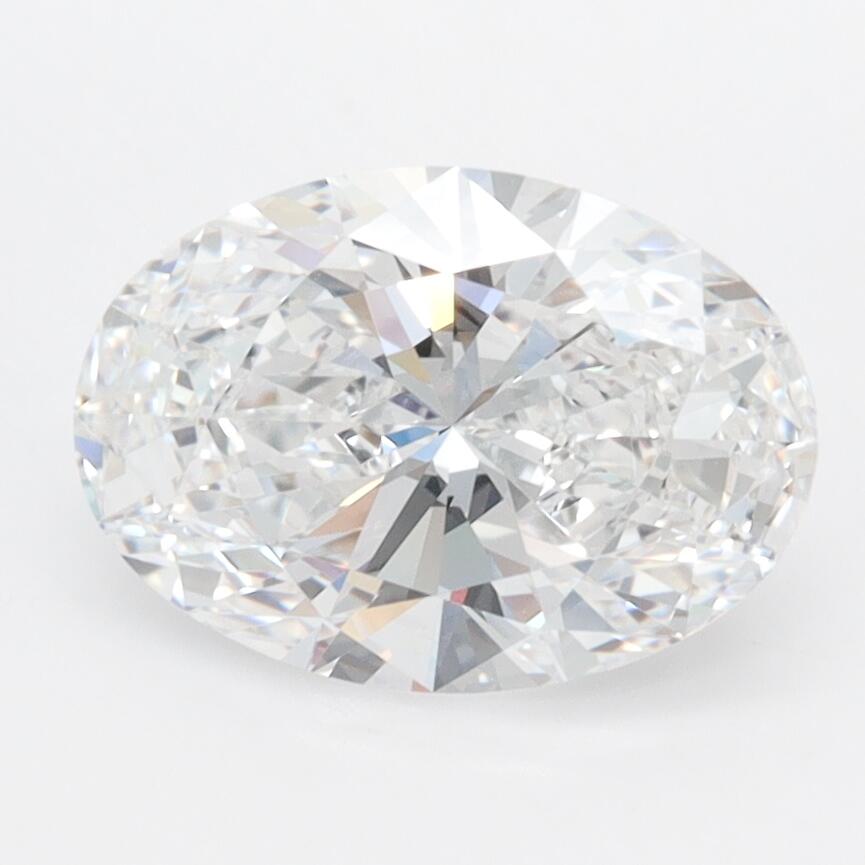 1.88carat, D color, FL clarity, 0 cut, EX polish, EX symmetry, NON fluorescence, IGI lab, 780663971 certificate, lab grown, diamond