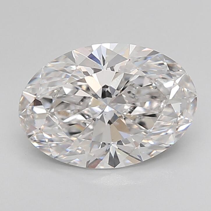 4.32carat, G color, VS2 clarity, 0 cut, EX polish, EX symmetry, NON fluorescence, IGI lab, 576340219 certificate, lab grown, diamond