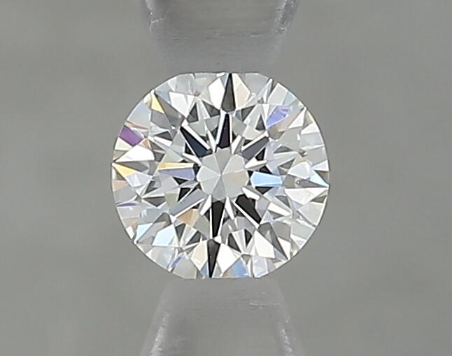 0.30carat, F color, VS1 clarity, EX cut, EX polish, EX symmetry, NON fluorescence, GIA lab, 6555340653 certificate, diamond