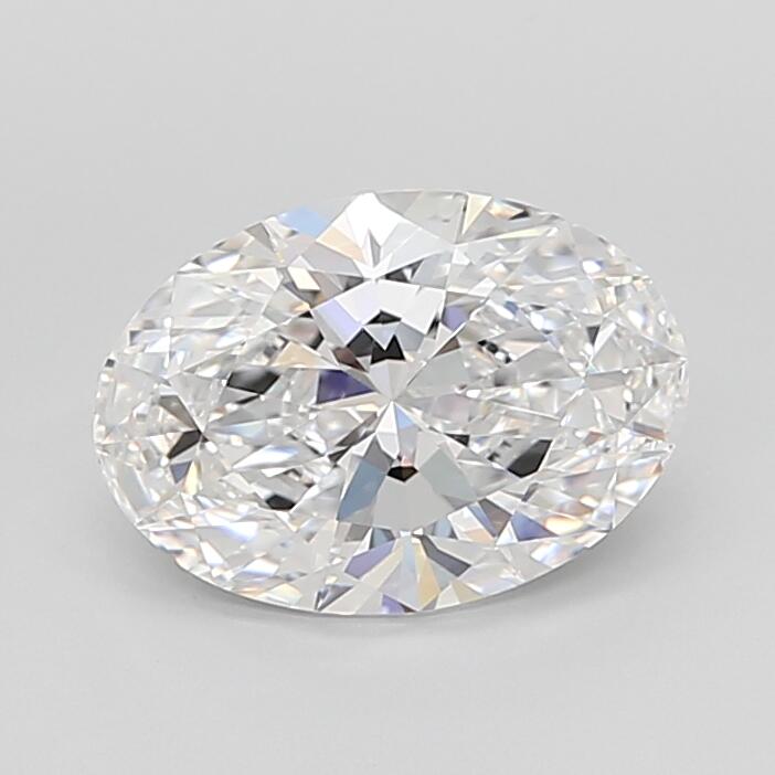 4.33carat, D color, FL clarity, 0 cut, EX polish, EX symmetry, NON fluorescence, IGI lab, 781642801 certificate, lab grown, diamond