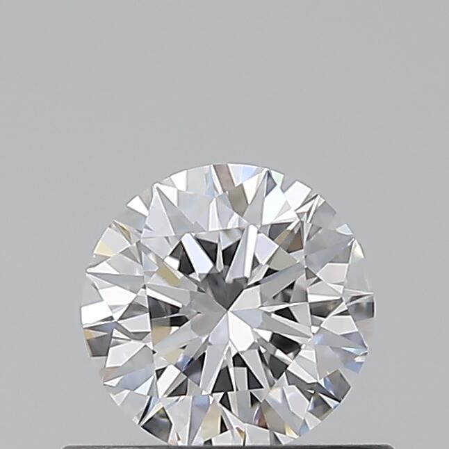0.50carat, D color, VVS1 clarity, EX cut, EX polish, VG symmetry, NON fluorescence, GIA lab, 2557080884 certificate, diamond