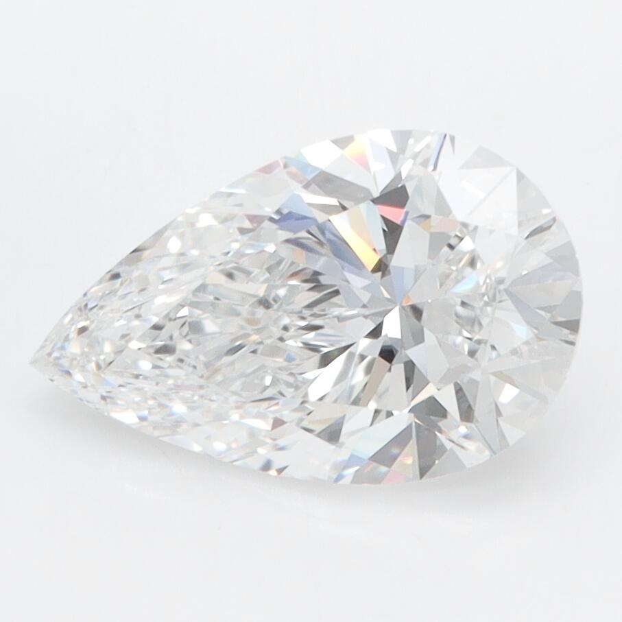 2.03克拉, E 颜色, FL 净度, 0 切割, EX 打磨, EX 对称, NON 荧光反应, IGI 检验中心, 780664084 证书编号, 实验室 | 人造, 钻石