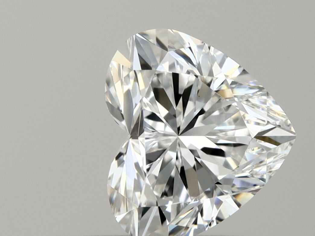 0.81carat, E color, VS1 clarity, 0 cut, EX polish, VG symmetry, NON fluorescence, GIA lab, 6485133170 certificate, diamond